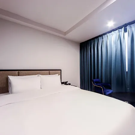 온나 호텔 대연동 부산 Daeyeon Onna Hotel Daeyeon Busan
